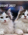 Kissat 2027
