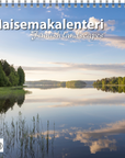 Maisemakalenteri 2027