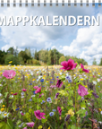 Mappkalendern 2027