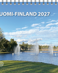 Suomi A5 2027