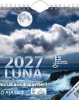 Luna 2027