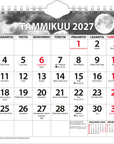 Luna 2027