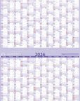 Seinämuistio 2026