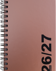 Simple, ruusukulta 2026-2027