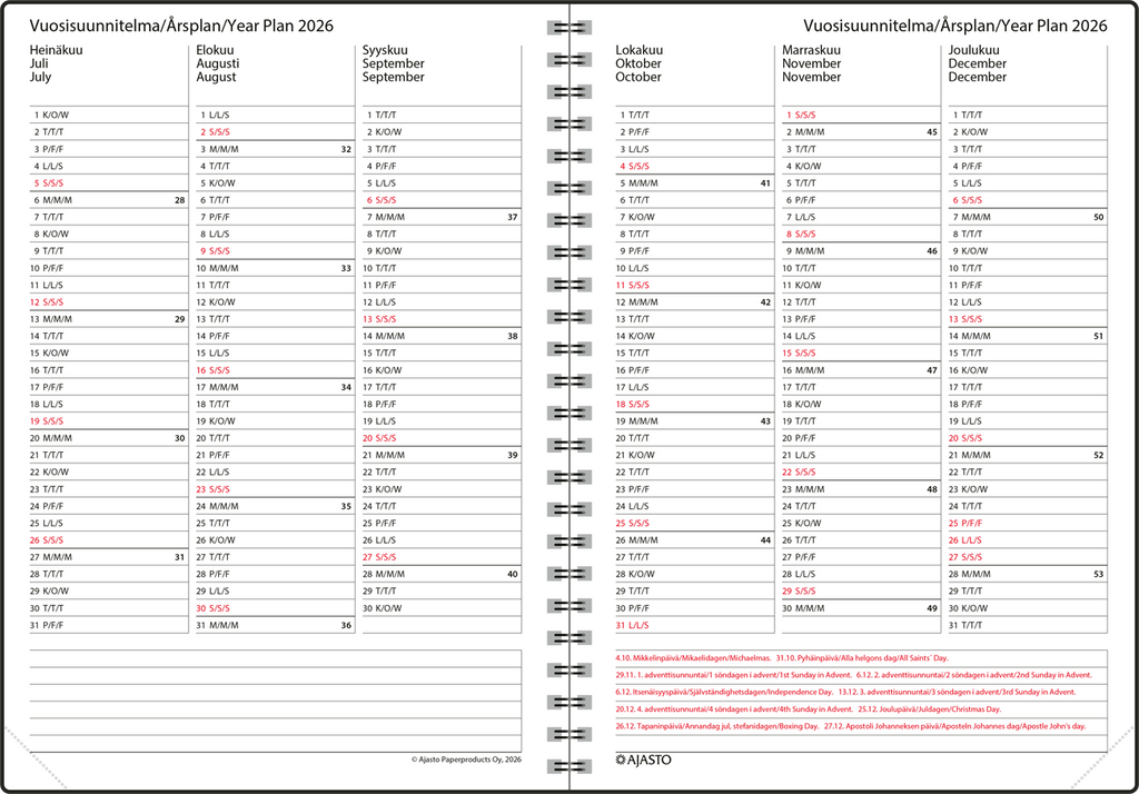 wega-musta-2026-2027-ajasto-paperproducts-oy