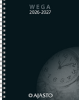 Wega, lukuvuosipaketti 2026-2027