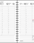 Agenda-vuosipaketti 2027