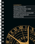 Krono-vuosipaketti  2027