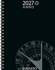Anno-vuosipaketti  2027