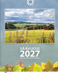 Säävuosi 2027