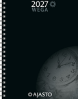 Wega-vuosipaketti  2027
