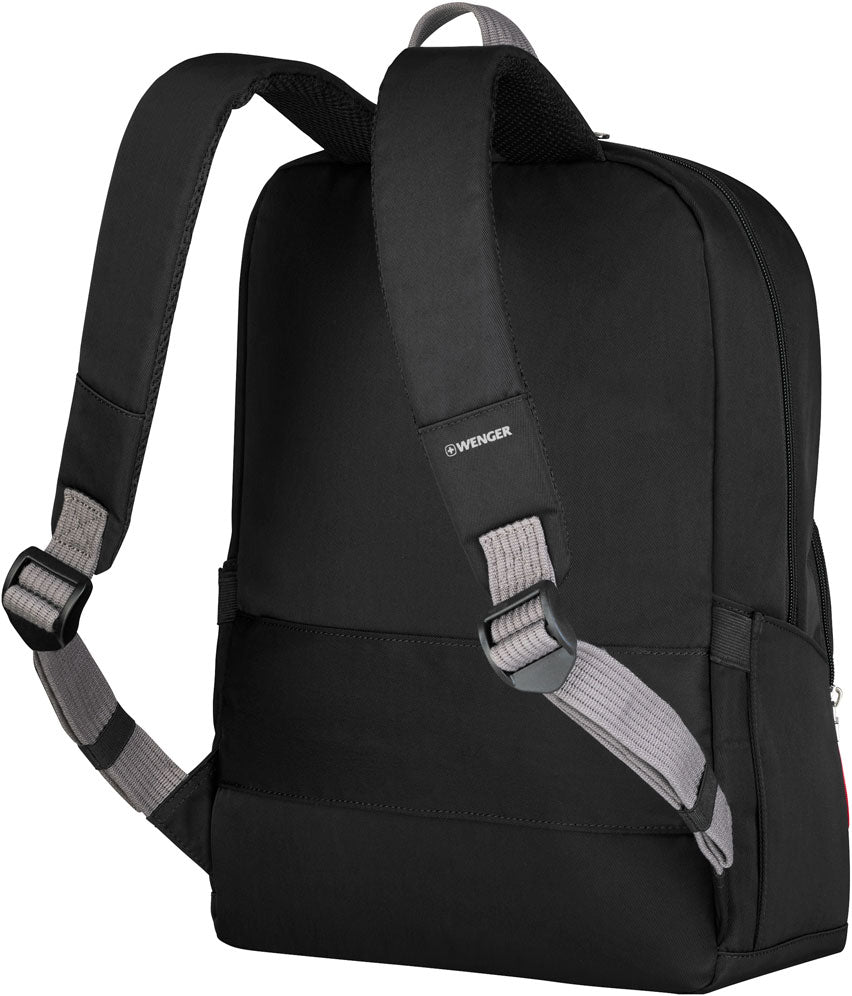 Essentials Motion Backpack