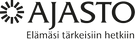 Ajasto Paperproducts Oy