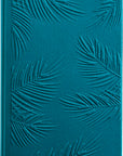 Reverse-muistikirja 3D-Flexi pisteytetty