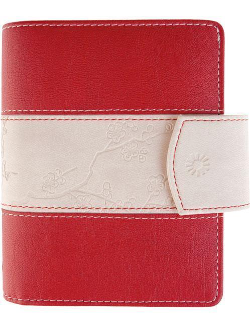 Timex Handy -kannet-Järjestelmäkalenteri-Ajasto Paperproducts Oy