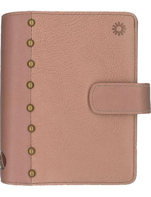 Timex Handy -kannet-Järjestelmäkalenteri-Ajasto Paperproducts Oy